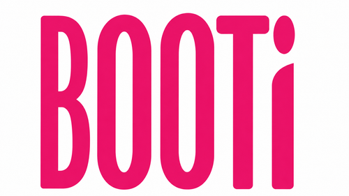 BOOTi