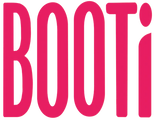 BOOTi