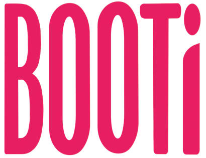BOOTi